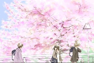 51吃瓜晓彤表妹